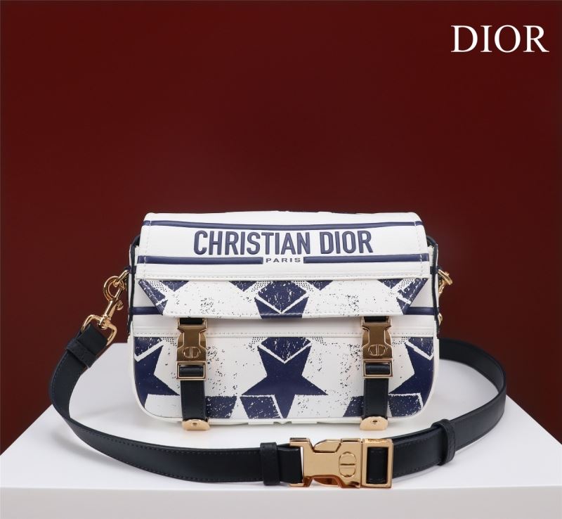 Christian Dior Other Bags